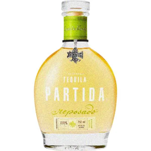 partida-reposado