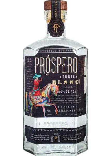 prospero-blanco-tequila