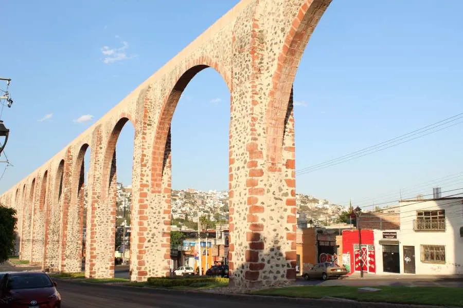 queretaro
