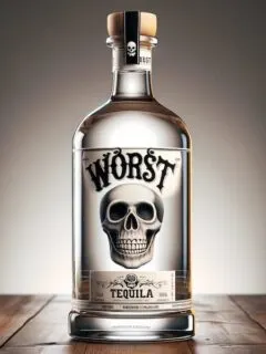 worst-tequila