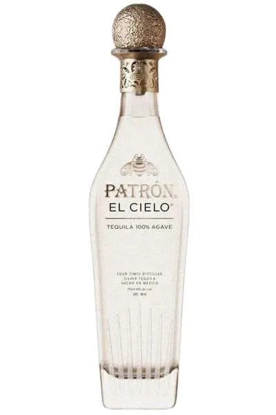 Patron-El-Cielo-Tequila