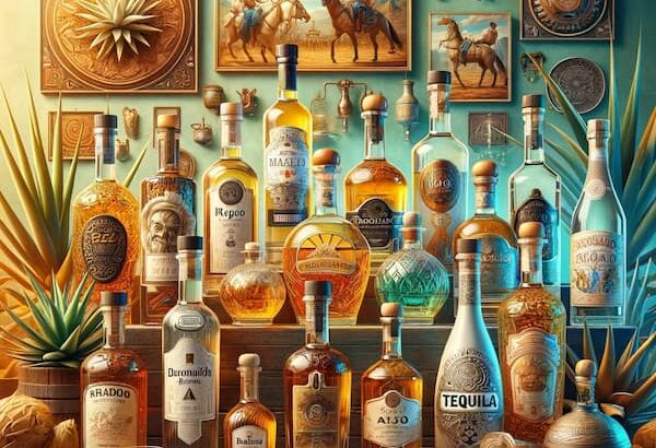 best-tequila-brands