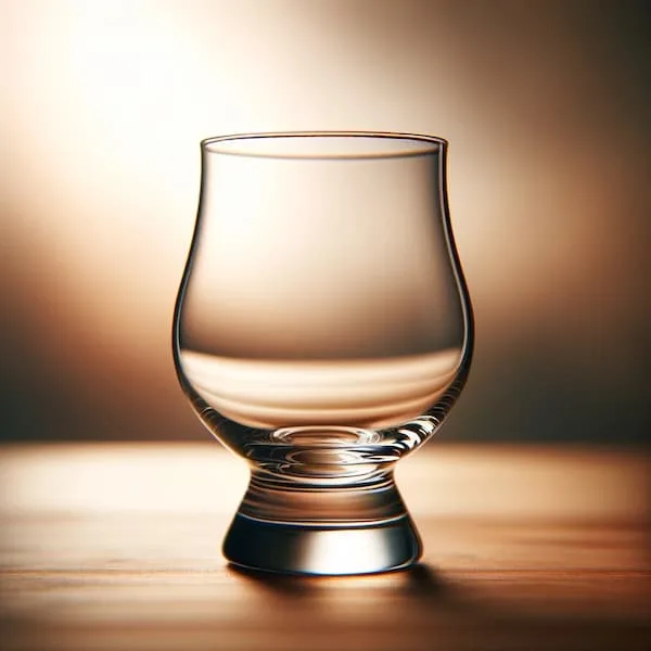 glencairn-glass