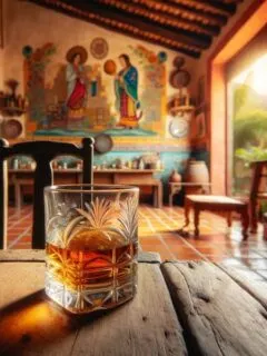 how-to-drink-anejo-tequila