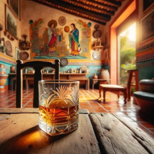 how-to-drink-anejo-tequila