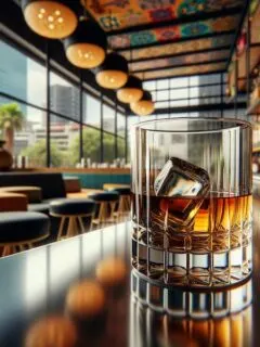 taste-of-anejo-tequila