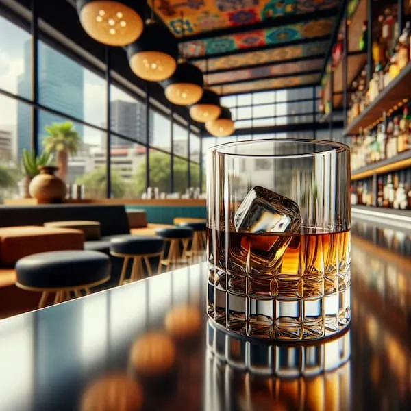 taste-of-anejo-tequila