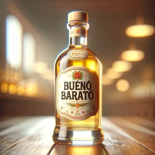 tequilas-buenos-baratos