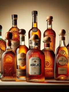top-anejo-tequila-for-beginners