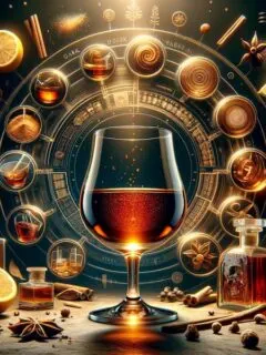 what-does-anejo-tequila-taste-like