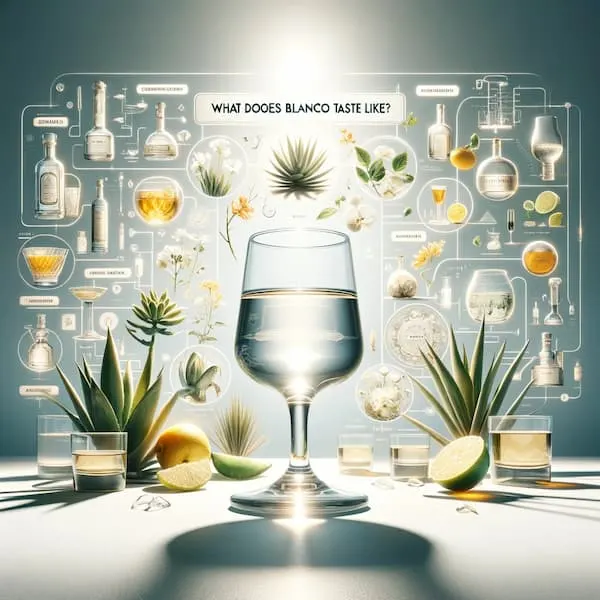 what-does-blanco-tequila-taste-like