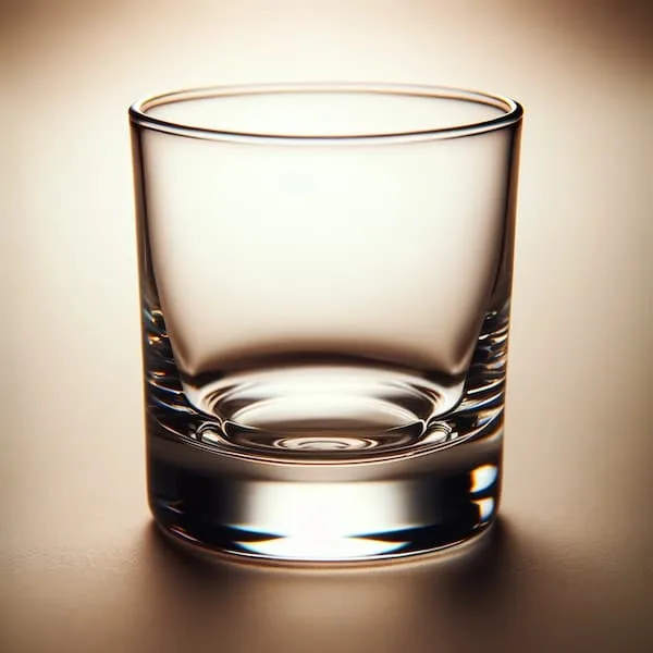 whiskey-tumbler