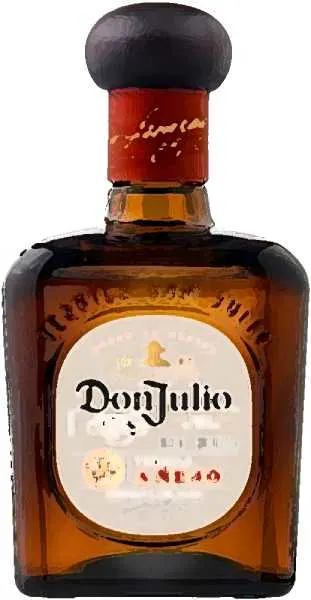 don-julio-anejo