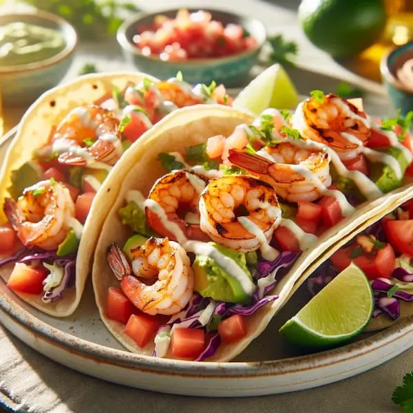 grilled-shrimp-tacos