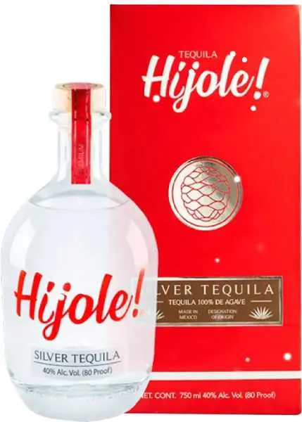 hijole-tequila 