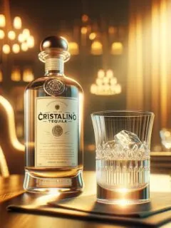 how-to-drink-cristalino-tequila