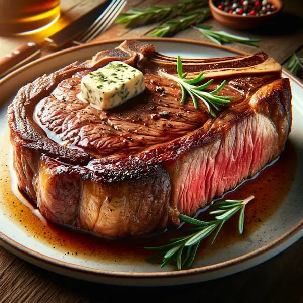 rib-eye-steak