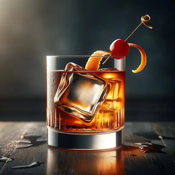 anejo-tequila-old-fashioned