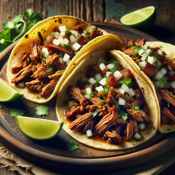 carnitas-tacos