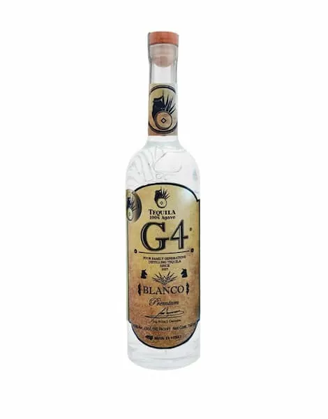 g4-blanco-madera