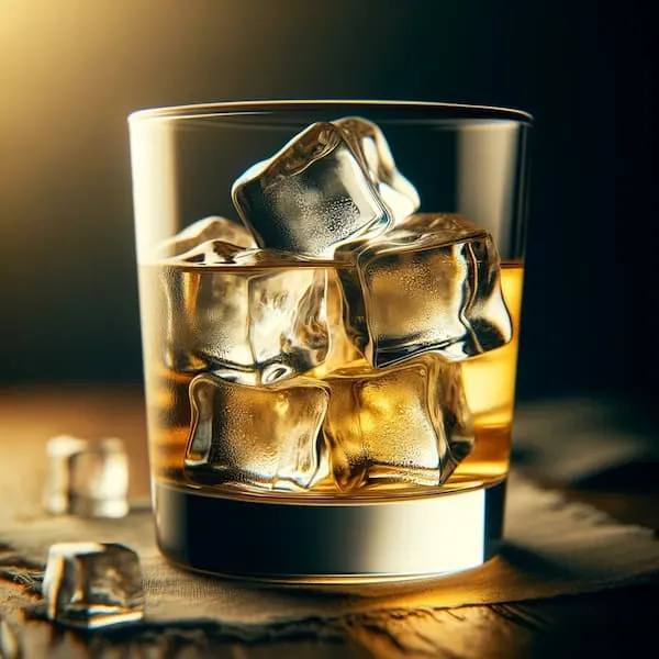 reposado-tequila-on-the-rocks