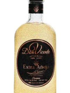 don-vicente-extra-anejo-tequila